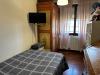 Appartamento in vendita a Arezzo in via antonio stoppani 22 - 09, Foto 9