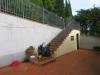 Villa in vendita con giardino a San Casciano in Val di Pesa in via giuseppe toniolo 62 - 05, Foto 5