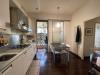 Appartamento in affitto a Firenze in via pier capponi 30 - 04, Foto 4