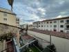 Appartamento in affitto a Firenze in via pier capponi 30 - 06, Foto 6