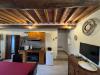 Appartamento in vendita ristrutturato a Gaiole in Chianti in via san martino 50 - 10, Foto 10