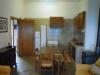 Appartamento bilocale in vendita a Pelago in via vallombrosana 72 - 10, Foto 10