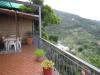 Appartamento bilocale in vendita a Pelago in via vallombrosana 72 - 07, Foto 7