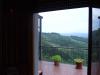 Appartamento bilocale in vendita a Pelago in via vallombrosana 72 - 08, Foto 8