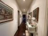 Appartamento in affitto a Firenze in via pier capponi 30 - 08, Foto 8