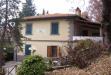 Villa in vendita con giardino a Pontassieve in via galiga 21 - 02, Foto 2