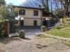 Villa in vendita con giardino a Pontassieve in via galiga 21 - 03, Foto 3