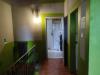 Villa in vendita con giardino a Pontassieve in via galiga 21 - 06, Foto 6