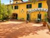 Villa in vendita a Montespertoli in via montelupo 91 - 03, Foto 3
