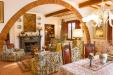 Villa in vendita a Montespertoli in via montelupo 91 - 04, Foto 4