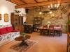 Villa in vendita a Montespertoli in via montelupo 91 - 06, Foto 6