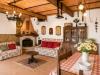 Villa in vendita a Montespertoli in via montelupo 91 - 07, Foto 7