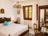 Villa in vendita a Montespertoli in via montelupo 91 - 09, Foto 9