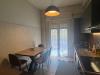 Appartamento in affitto ristrutturato a Firenze in via mannelli 37 - 10, Foto 10