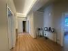 Appartamento in affitto ristrutturato a Firenze in via mannelli 37 - 02, Foto 2