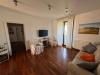 Appartamento in vendita a Arezzo in via antonio stoppani 22 - 02, Foto 2