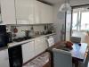 Appartamento in vendita a Arezzo in via antonio stoppani 22 - 05, Foto 5