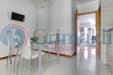Villa in vendita a Latina - 10, 10.jpg