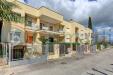 Villa in vendita a Latina - 02, 39.jpg