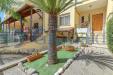 Villa in vendita a Latina - 03, 15.jpg