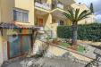 Villa in vendita a Latina - 04, 14.jpg