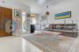 Villa in vendita a Latina - 05, 1.jpg