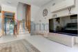 Villa in vendita a Latina - 06, 2.jpg