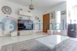 Villa in vendita a Latina - 07, 4.jpg