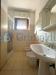 Appartamento in vendita a Latina - 10, WhatsApp Image 2025-05-20 at 10.20.21 (3).jpeg