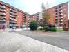 Appartamento in vendita a Latina - 02, WhatsApp Image 2025-05-20 at 10.20.22 (4).jpeg