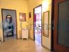 Appartamento in vendita a Latina - 03, WhatsApp Image 2025-05-23 at 10.25.18 (1).jpeg