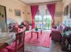 Appartamento in vendita a Latina - 06, WhatsApp Image 2025-05-23 at 10.25.17.jpeg