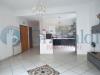 Appartamento in vendita a Latina - 02, WhatsApp Image 2024-11-25 at 11.08.14 (3).jpeg
