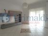 Appartamento in vendita a Latina - 03, WhatsApp Image 2024-11-25 at 11.08.14 (2).jpeg