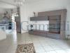 Appartamento in vendita a Latina - 04, WhatsApp Image 2024-11-25 at 11.08.14.jpeg