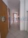 Appartamento in vendita a Latina - 07, WhatsApp Image 2024-11-25 at 11.08.12.jpeg