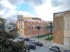Appartamento bilocale in vendita a Latina - 10, WhatsApp Image 2024-12-20 at 12.40.05 (3).jpeg