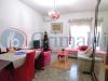 Appartamento bilocale in vendita a Latina - 03, WhatsApp Image 2024-12-20 at 12.40.10 (3).jpeg