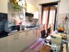 Appartamento bilocale in vendita a Latina - 05, WhatsApp Image 2024-12-20 at 12.40.08 (2).jpeg