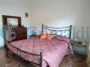 Appartamento bilocale in vendita a Latina - 07, WhatsApp Image 2024-12-20 at 12.40.05 (1).jpeg