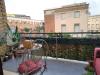 Appartamento bilocale in vendita a Latina - 09, WhatsApp Image 2024-12-20 at 12.40.05 (2).jpeg