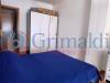Appartamento bilocale in vendita a Latina - 03, WhatsApp Image 2025-04-03 at 12.17.30 (3).jpeg