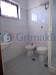 Appartamento bilocale in vendita a Latina - 04, WhatsApp Image 2025-04-03 at 12.17.31 (1).jpeg