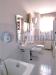 Appartamento in vendita a Latina - 10, WhatsApp Image 2025-02-05 at 18.42.48 (1).jpeg