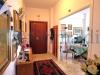 Appartamento in vendita a Latina - 02, WhatsApp Image 2025-02-05 at 18.42.46 (1).jpeg