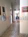 Appartamento in vendita a Latina - 07, WhatsApp Image 2025-02-05 at 18.42.49 (2).jpeg
