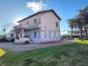 Villa in vendita a Latina - 02, WhatsApp Image 2025-01-20 at 09.20.20.jpeg