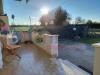 Villa in vendita a Latina - 03, WhatsApp Image 2025-01-20 at 09.20.19.jpeg