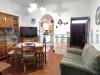 Villa in vendita a Latina - 04, WhatsApp Image 2025-01-20 at 09.20.18 (5).jpeg