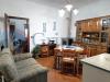 Villa in vendita a Latina - 05, WhatsApp Image 2025-01-20 at 09.20.18 (6).jpeg